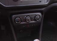 Chery Tiggo 2 2021