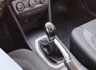 Chery Tiggo 2 2021
