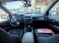 Ssangyong Actyon Sports 4×4 2018