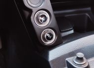 Ssangyong Actyon Sports 4×4 2018