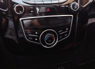 Great Wall M4 2019