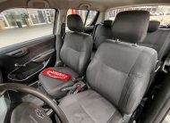 Suzuki Swift 2016
