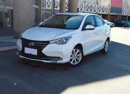 Changan Alsvin AT 2023