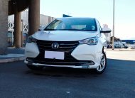 Changan Alsvin AT 2023