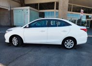 Changan Alsvin AT 2023