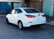 Changan Alsvin AT 2023