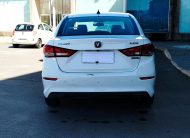 Changan Alsvin AT 2023