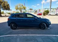 Chevrolet Onix 2021