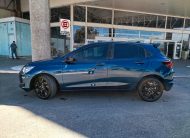 Chevrolet Onix 2021