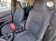 Chevrolet Onix 2021