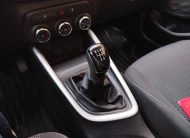 Chevrolet Onix 2021