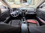 SsangYong Tivoli 2016
