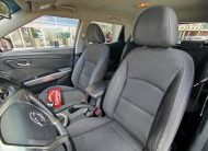 SsangYong Tivoli 2016