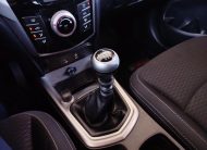 SsangYong Tivoli 2016