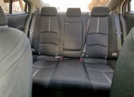 Mazda 3 2018
