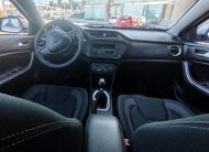 Chery Tiggo 2 2021