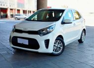 Kia Morning 2023