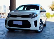 Kia Morning 2023