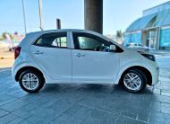Kia Morning 2023
