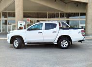 Mitsubishi L200 4×2 2024