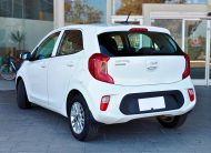 Kia Morning 2023