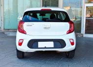 Kia Morning 2023