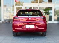 Suzuki Baleno 2024