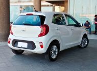 Kia Morning 2023
