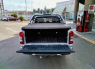 Mitsubishi L200 4×2 2024