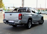 Mitsubishi L200 4×2 2024