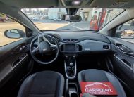 Chevrolet Onix 2020