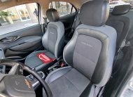 Chevrolet Onix 2020