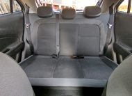 Chevrolet Onix 2020