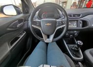 Chevrolet Onix 2020
