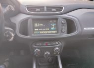 Chevrolet Onix 2020