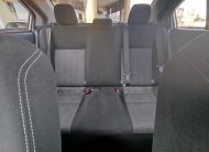 Toyota Yaris 2016
