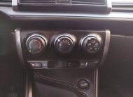 Toyota Yaris 2016