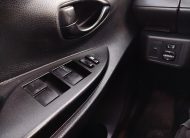 Toyota Yaris 2016