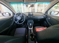 Mazda 2 2018