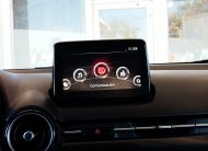 Mazda 2 2018