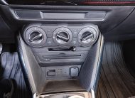 Mazda 2 2018
