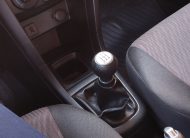 Suzuki Swift 2017
