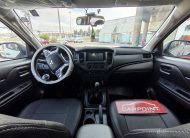 Mitsubishi L200 4×2 2024