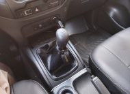 Mitsubishi L200 4×2 2024