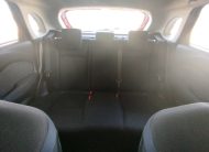 Suzuki Baleno 2024