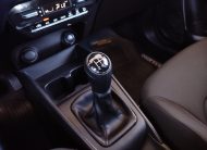 Suzuki Baleno 2024