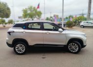 Chevrolet Groove 2023