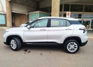 Chevrolet Groove 2023