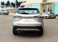 Chevrolet Groove 2023