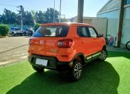 Suzuki S-presso 2023